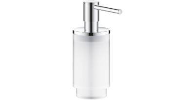  GROHE Selection 41028000