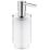  GROHE Selection 41028000