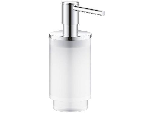  GROHE Selection 41028000