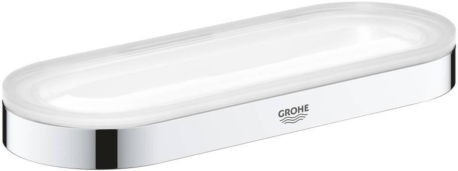 

Держатель Grohe Selection 41035000, Selection 41035000