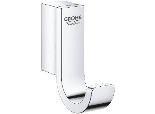    GROHE Selection 41039000