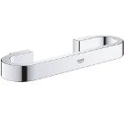    GROHE Selection (41064000) 336 
