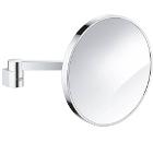 ������� GROHE Selection 41077000
