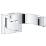     GROHE Selection 41049000