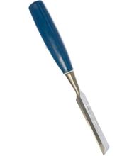 GRIFF 25 .  (TH130212) 26384