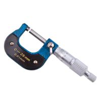 GRIFF �� 50-1 ���� 6507-90 (��-�� Guilin Measuring) D117005