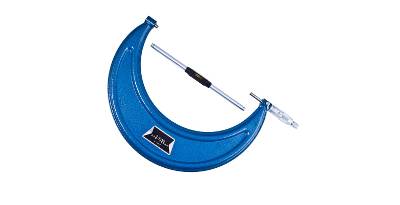  GRIFF  175-1  6507-90 (- Guilin Measuring) D117017