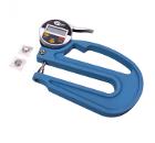 Толщиномер GRIFF ТРЦ 10-120 (17882)