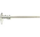  GRIFF -II- 400-0,05  166-89 D162147