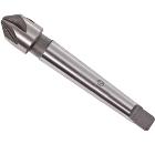 Зенковка GRIFF a405054