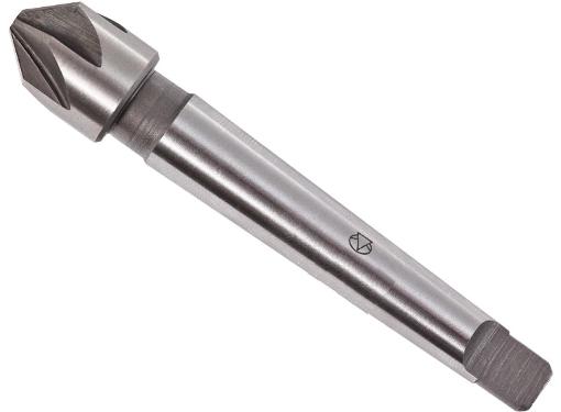  GRIFF 120, 50.0, 65, / a405055