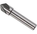 Изображение товара Зенковка GRIFF 60° 20мм P6M5 ц/х для обработки отверстий