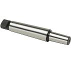  GRIFF   .  MSA4/B12 b161027