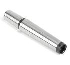  GRIFF   .  MSB3/B10   M12 b162020