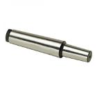  GRIFF   .  MSB5/B22   M20 b162043