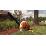  STIHL BR600 4282-011-1611