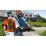  STIHL BR600 4282-011-1611