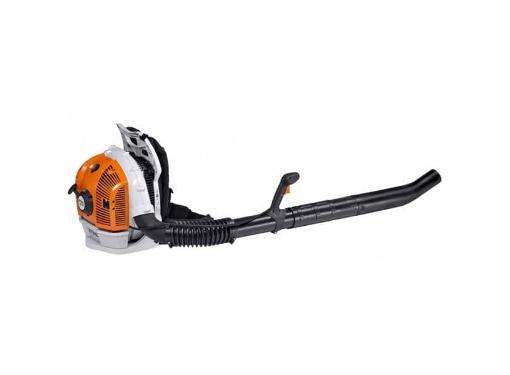  STIHL BR600 4282-011-1611