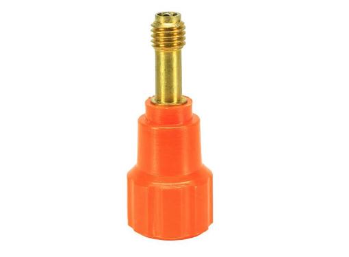  RGK 5/8" 39