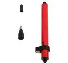 Веха RGK CLS 039