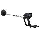 Металлоискатель RGK MD-10