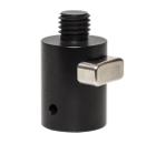 Изображение товара Адаптер RGK QRA-3 быстросъемное крепление для геодезического оборудования