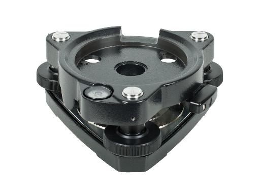 Трегер RGK AJ10