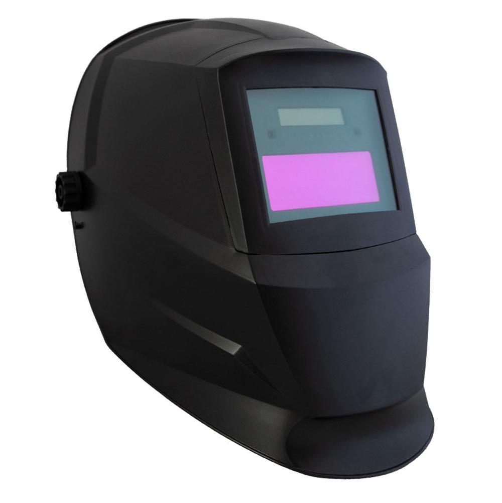 

Маска Kvazarrus 6612 - чёрная (ф-р 3500v, 6612 - чёрная (ф-р 3500v)