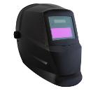 ��������� ����� KVAZARRUS 6612 - ������ (�-� 3500V)