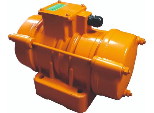 Изображение товара Вибратор площадочный ВИБРОМАШ ВИ-11-50 Б