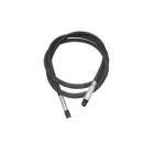 ������ ��� �������� ��-75,03, 4,5�