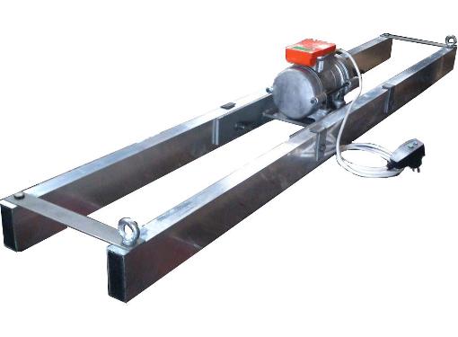 ���������� �������� ��-2,5��99�