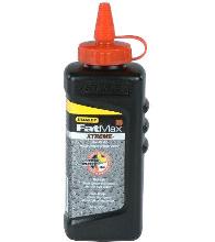 STANLEY FatMax XL 1-47-821, �������� �����