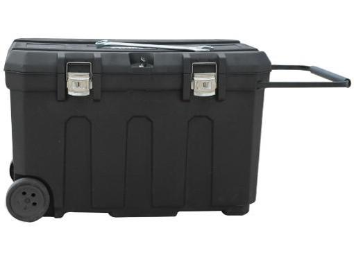 Изображение товара Ящик STANLEY MOBILE JOB CHEST 1-93-278
