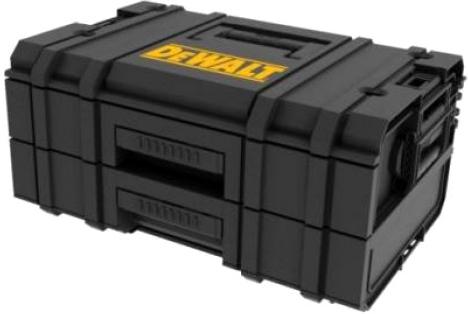 

Комплект Dewalt Tstak iv dwst1-70728, Tstak iv dwst1-70728