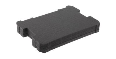 Комплект DEWALT DWST1-72364