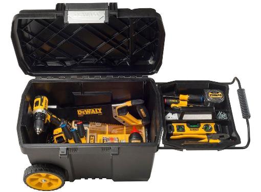  DEWALT DWST1-73598