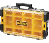 DEWALT DS100 (DWST1-75522)