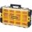  DEWALT DS100 (DWST1-75522)