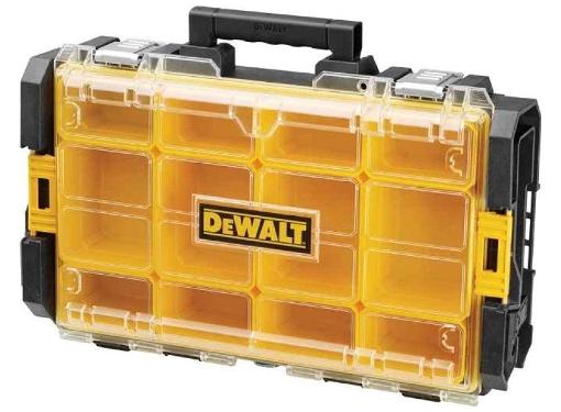  DEWALT DS100 (DWST1-75522)