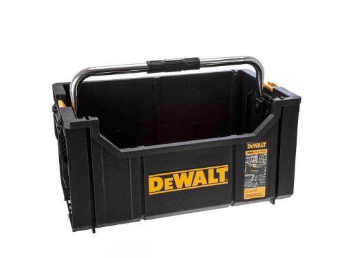  DEWALT DS350 (DWST1-75654)