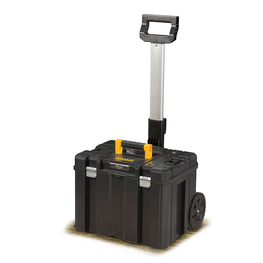 

Ящик Stanley Fmst1-75753, Fmst1-75753