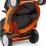   STIHL RM 253.0 T (INT1)