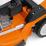   STIHL RM 253.0 T (INT1)