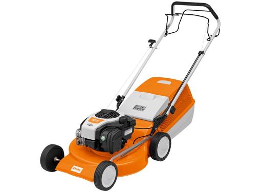   STIHL RM 253.0 T (INT1)