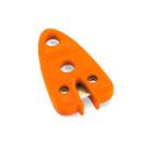 Нож STIHL 0000-881-8204