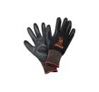   STIHL MECHANIC M/9 (0000-884-1182)