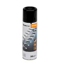 STIHL 0782-420-1002