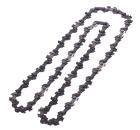 Изображение товара Цепь пильная STIHL Picco Super 63 PS 0.325'' 50 звеньев для профессиональной пилы