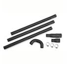 Набор STIHL 4241-007-1003